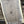 Load image into Gallery viewer, Black Walnut #BW15211 #CB
