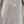Load image into Gallery viewer, Black Walnut Live Edge Slab #BW013, 4.2 BF, 76 in. Long
