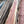 Load image into Gallery viewer, Cedar #C1705
