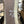 Load image into Gallery viewer, Black Walnut Slab # BW15240 #CB
