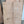 Load image into Gallery viewer, Red Oak Live Edge Slab #RO201, 18 BF, 48 in. Long
