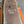 Load image into Gallery viewer, Black Walnut Live Edge Slab #BW1594 – 23 BF, 137" Long

