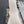 Load image into Gallery viewer, Pecan Hardwood Slab #PE10 – 18.7 BF, 101" Long
