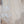 Load image into Gallery viewer, Bald Cypress live edge slab #CY03, end grain and thickness

