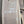 Load image into Gallery viewer, Black Walnut Live Edge Slab #BW15268, 10.5 BF, 75 in. Long
