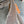 Load image into Gallery viewer, Black Walnut Live Edge Slab #BW1594 – 23 BF, 137" Long
