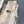 Load image into Gallery viewer, Pecan Hardwood Slab #PE08 – 36 BF, 140.75" Long
