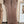Load image into Gallery viewer, Black Walnut #BW1705
