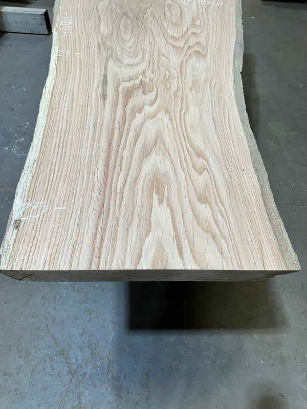 Red Oak #RO1501