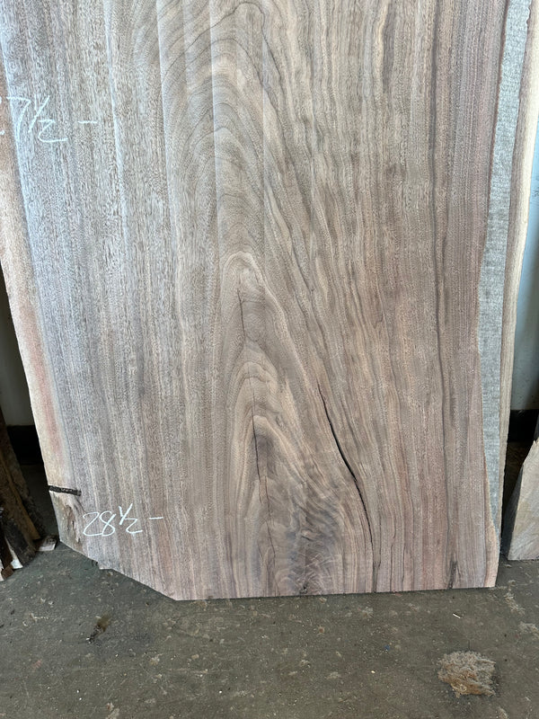 Black Walnut #BW215