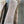 Load image into Gallery viewer, Black Walnut Live Edge Slab #BW1586 – 34 BF, 166" Long
