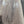 Load image into Gallery viewer, Black Walnut Live Edge Slab #BW47, 10.8 BF, 84 in. Long
