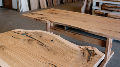 handmade furniture okc
ok custom furniture
custom furniture okc
custom furniture near me
dining table custom made
custom dining tables near me
dining table set near me
large custom dining tables
custom wood dining tables
wood slabs oklahoma
wood slabs online
wood slabs near me
kiln rentals
kiln rental prices
sawmill okc
sawmills near me
sawmills in oklahoma