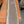 Load image into Gallery viewer, Black Walnut Live Edge Slab #BW15298, 10.4 BF, 80 in. Long
