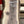 Load image into Gallery viewer, Black Walnut Slab #BW15230
