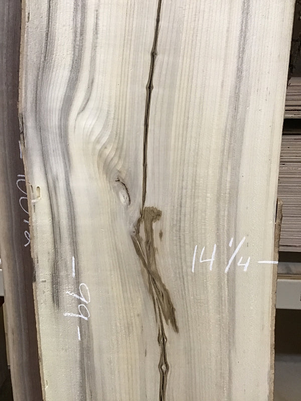 Hackberry #HB111