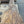 Load image into Gallery viewer, Pecan #PE01

