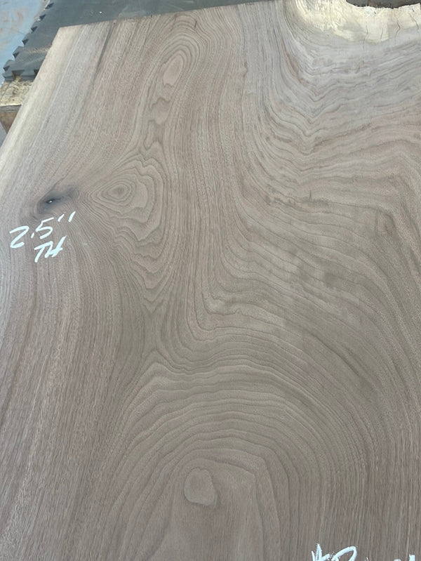 Black Walnut #BW413