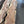 Load image into Gallery viewer, Cedar #C1701
