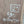 Load image into Gallery viewer, Black Walnut Live Edge Slab #BW46, 12.6 BF, 83 in. Long
