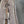 Load image into Gallery viewer, Black Walnut Live Edge Slab #BW016, 4.3 BF, 76 in. Long
