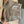 Load image into Gallery viewer, Black Walnut Slab #BW111
