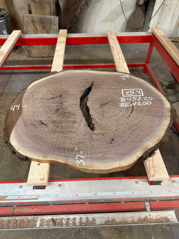 Black Walnut #BW200