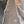 Load image into Gallery viewer, Black Walnut Live Edge Slab #BW1594 – 23 BF, 137" Long
