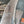 Load image into Gallery viewer, Black Walnut Live Edge Slab #BW1590 – 18.5 BF, 115" Long
