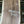 Load image into Gallery viewer, Black Walnut #BW15213 #CB
