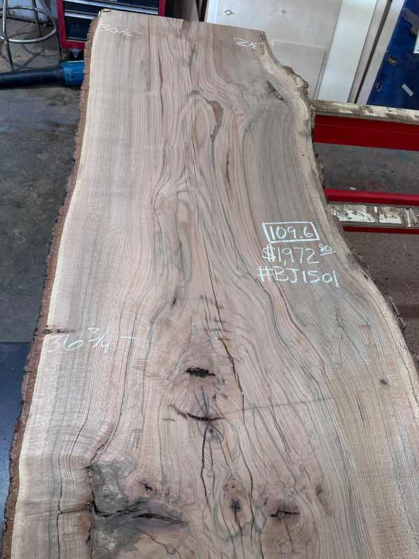 Red Oak #RO1502
