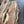 Load image into Gallery viewer, Cedar #C1701
