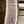 Load image into Gallery viewer, Black Walnut Slab #BW15227
