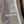 Load image into Gallery viewer, Black Walnut Live Edge Slab #BW013, 4.2 BF, 76 in. Long
