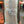 Load image into Gallery viewer, Black Walnut Slab #BW15246 #CB
