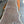Load image into Gallery viewer, Black Walnut Live Edge Slab #BW1593 – 24.6 BF, 139" Long
