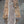 Load image into Gallery viewer, Black Walnut Live Edge Slab #BW019, 4.2 BF, 76 in. Long
