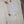 Load image into Gallery viewer, Bald Cypress live edge slab #CY03, chalk markings closeup
