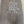 Load image into Gallery viewer, Black Walnut Live Edge Slab #BW99, 24.25 BF, 97 in. Long
