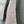Load image into Gallery viewer, Black Walnut Live Edge Slab #BW1586 – 34 BF, 166" Long
