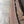 Load image into Gallery viewer, Black Walnut Live Edge Slab #BW1583 – 36.9 BF, 166" Long
