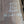 Load image into Gallery viewer, Black Walnut live edge slab #BW17782, chalk detail
