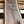 Load image into Gallery viewer, Black Walnut Slab #15231
