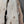 Load image into Gallery viewer, Bald Cypress live edge slab #CY04, full view
