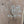 Load image into Gallery viewer, Black Walnut Live Edge Slab #BW15776, chalk specs close-up
