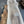 Load image into Gallery viewer, White Oak Live Edge Slab #WO10 – 97" Long, 2" Thick
