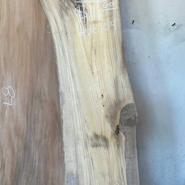 Hackberry #HB104 #CB