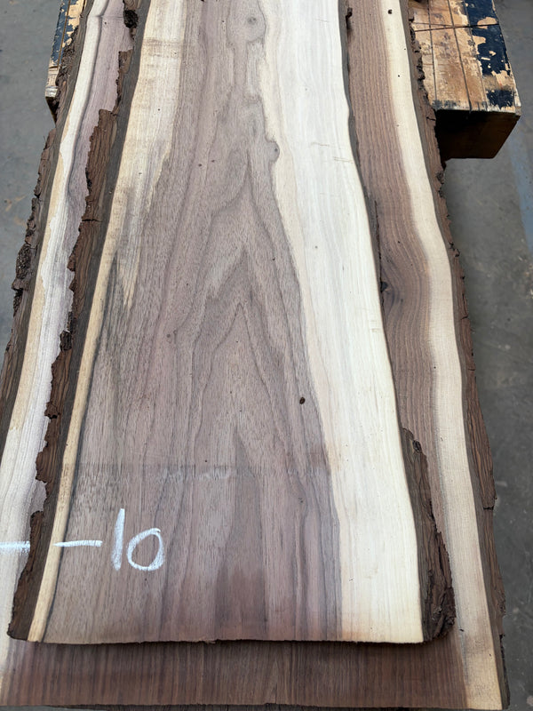 Black Walnut #BW1526