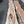 Load image into Gallery viewer, Cedar #C1702
