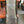 Load image into Gallery viewer, Black Walnut Slab #BW15246 #CB
